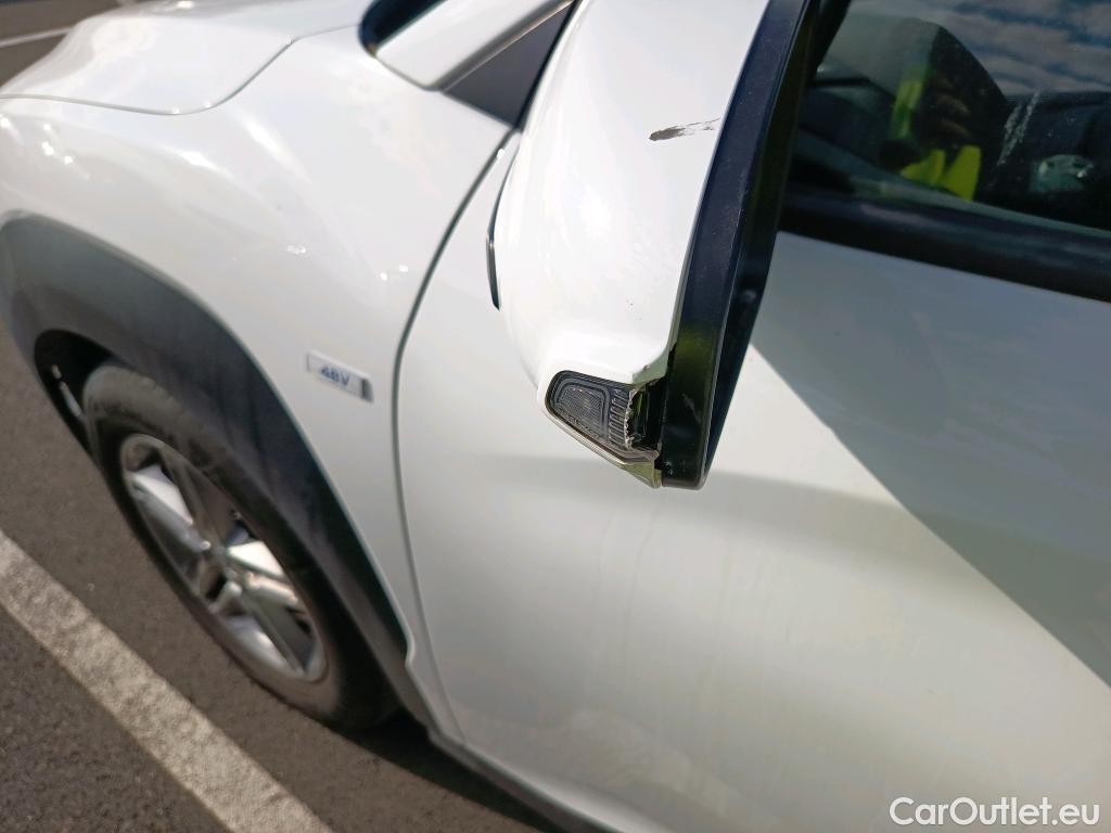  Hyundai  Konna HYUNDAI Kona / 2020 / 5P / todoterreno 1.0 TGDI 48V Maxx 4X2 #1