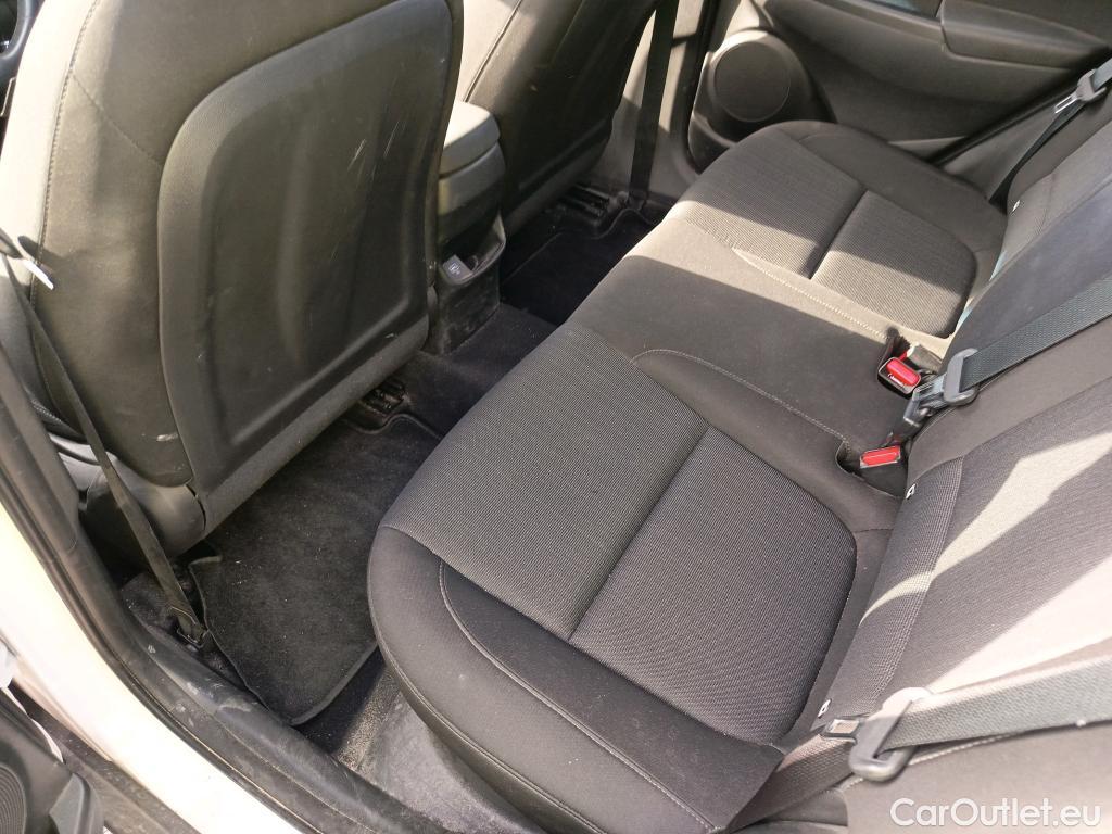  Hyundai  Konna HYUNDAI Kona / 2020 / 5P / todoterreno 1.0 TGDI 48V Maxx 4X2 #4