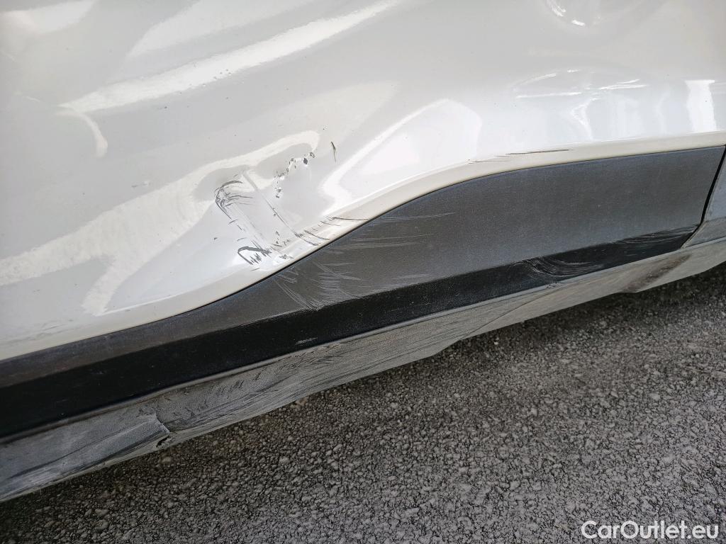  Hyundai  Konna HYUNDAI Kona / 2020 / 5P / todoterreno 1.0 TGDI 48V Maxx 4X2 #22
