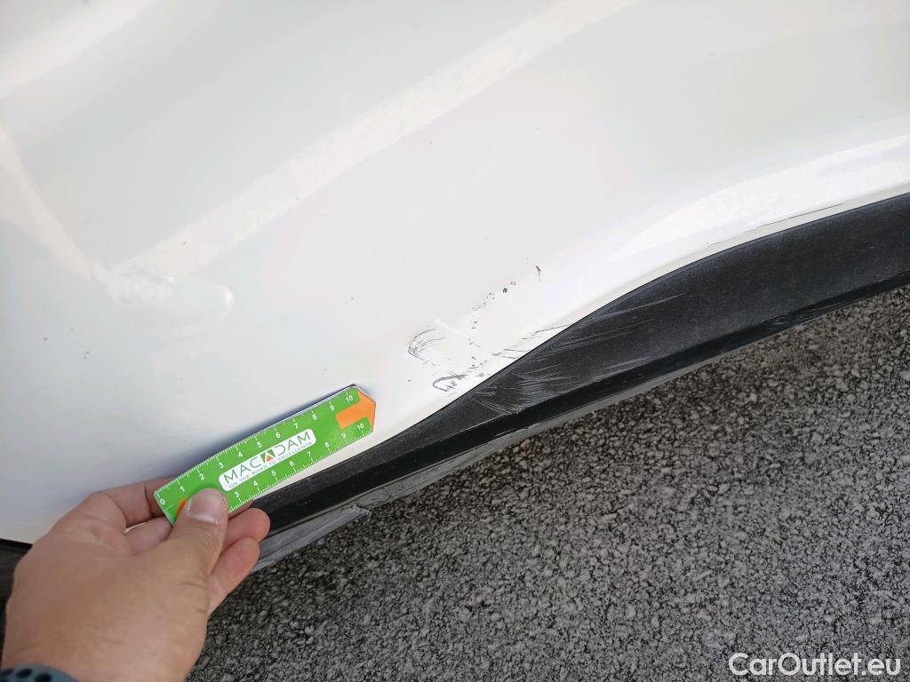  Hyundai  Konna HYUNDAI Kona / 2020 / 5P / todoterreno 1.0 TGDI 48V Maxx 4X2 #8