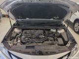  Toyota  Camry Toyota  2.5 Hybrid e-CTV Executive 4d #7