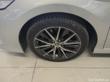  Toyota  Camry Toyota  2.5 Hybrid e-CTV Executive 4d #6