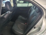  Toyota  Camry Toyota  2.5 Hybrid e-CTV Executive 4d #15