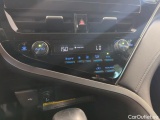  Toyota  Camry Toyota  2.5 Hybrid e-CTV Executive 4d #20