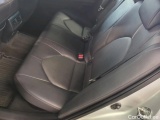  Toyota  Camry Toyota  2.5 Hybrid e-CTV Executive 4d #24