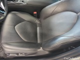  Toyota  Camry Toyota  2.5 Hybrid e-CTV Executive 4d #25