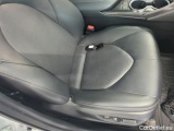  Toyota  Camry Toyota  2.5 Hybrid e-CTV Executive 4d #27