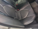  Toyota  Camry Toyota  2.5 Hybrid e-CTV Executive 4d #28