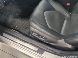  Toyota  Camry Toyota  2.5 Hybrid e-CTV Executive 4d #30