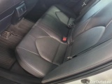  Toyota  Camry Toyota  2.5 Hybrid e-CTV Executive 4d #31