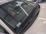  Toyota  Camry Toyota  2.5 Hybrid e-CTV Executive 4d #34