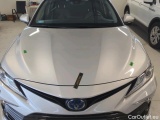 Toyota  Camry Toyota  2.5 Hybrid e-CTV Executive 4d #36