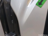  Toyota  Camry Toyota  2.5 Hybrid e-CTV Executive 4d #39