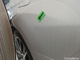  Toyota  Camry Toyota  2.5 Hybrid e-CTV Executive 4d #42