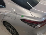  Toyota  Camry Toyota  2.5 Hybrid e-CTV Executive 4d #41
