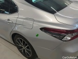  Toyota  Camry Toyota  2.5 Hybrid e-CTV Executive 4d #43
