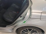  Toyota  Camry Toyota  2.5 Hybrid e-CTV Executive 4d #46
