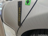 Toyota  Camry Toyota  2.5 Hybrid e-CTV Executive 4d #49