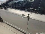  Toyota  Camry Toyota  2.5 Hybrid e-CTV Executive 4d #51