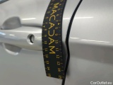  Toyota  Camry Toyota  2.5 Hybrid e-CTV Executive 4d #52