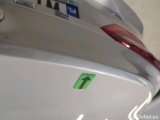  Toyota  Camry Toyota  2.5 Hybrid e-CTV Executive 4d #55