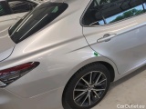  Toyota  Camry Toyota  2.5 Hybrid e-CTV Executive 4d #57