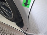  Toyota  Camry Toyota  2.5 Hybrid e-CTV Executive 4d #59