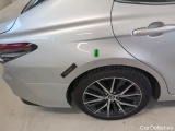  Toyota  Camry Toyota  2.5 Hybrid e-CTV Executive 4d #60