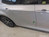  Toyota  Camry Toyota  2.5 Hybrid e-CTV Executive 4d #64