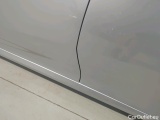  Toyota  Camry Toyota  2.5 Hybrid e-CTV Executive 4d #67