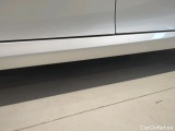  Toyota  Camry Toyota  2.5 Hybrid e-CTV Executive 4d #68