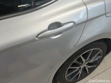  Toyota  Camry Toyota  2.5 Hybrid e-CTV Executive 4d #69