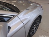  Toyota  Camry Toyota  2.5 Hybrid e-CTV Executive 4d #70
