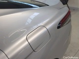  Toyota  Camry Toyota  2.5 Hybrid e-CTV Executive 4d #72