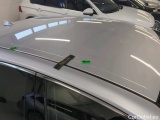  Toyota  Camry Toyota  2.5 Hybrid e-CTV Executive 4d #73