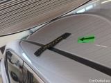  Toyota  Camry Toyota  2.5 Hybrid e-CTV Executive 4d #74