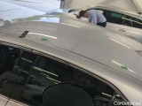  Toyota  Camry Toyota  2.5 Hybrid e-CTV Executive 4d #75