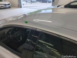  Toyota  Camry Toyota  2.5 Hybrid e-CTV Executive 4d #78