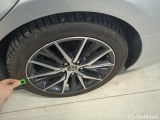  Toyota  Camry Toyota  2.5 Hybrid e-CTV Executive 4d #82