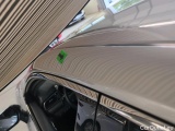  Toyota  Camry Toyota  2.5 Hybrid e-CTV Executive 4d #79