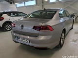  Volkswagen  Passat Volkswagen  2.0 TDI EVO 150 KM 6 biegów Business 4d #2