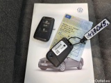  Volkswagen  Passat Volkswagen  2.0 TDI EVO 150 KM 6 biegów Business 4d #3