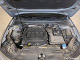  Volkswagen  Passat Volkswagen  2.0 TDI EVO 150 KM 6 biegów Business 4d #6