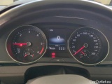  Volkswagen  Passat Volkswagen  2.0 TDI EVO 150 KM 6 biegów Business 4d #5