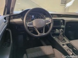  Volkswagen  Passat Volkswagen  2.0 TDI EVO 150 KM 6 biegów Business 4d #7
