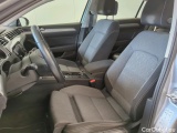  Volkswagen  Passat Volkswagen  2.0 TDI EVO 150 KM 6 biegów Business 4d #8