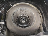  Volkswagen  Passat Volkswagen  2.0 TDI EVO 150 KM 6 biegów Business 4d #9