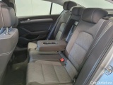 Volkswagen  Passat Volkswagen  2.0 TDI EVO 150 KM 6 biegów Business 4d #10