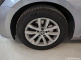  Volkswagen  Passat Volkswagen  2.0 TDI EVO 150 KM 6 biegów Business 4d #11