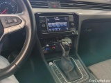  Volkswagen  Passat Volkswagen  2.0 TDI EVO 150 KM 6 biegów Business 4d #12